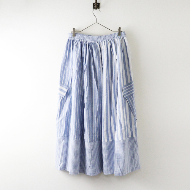 大きいサイズ アズノゥアズオオラカ AS KNOW AS olaca ストラ