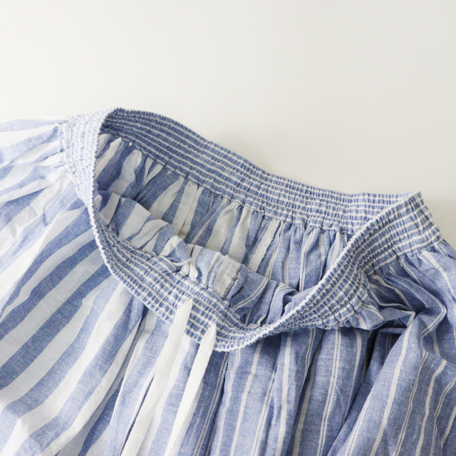 新品タグ付☆アズノウアズオオラカ✖️SNOOPYコラボプリーツスカート大きいサイズ 楽天市場】【大きいサイズ】おしゃカーゴSK／アズノゥアズ