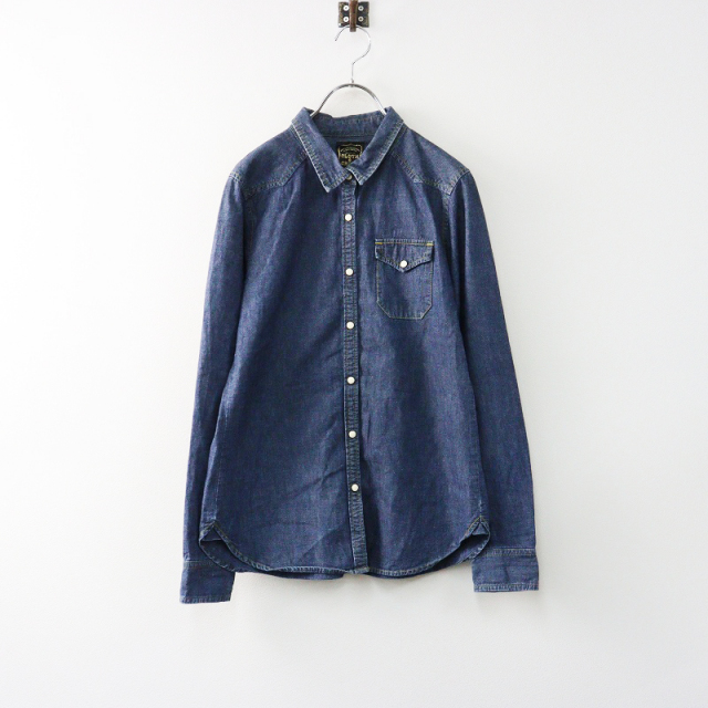 ハグオーワー クロスアンドクロス HUG O WaR Cloth&Cross