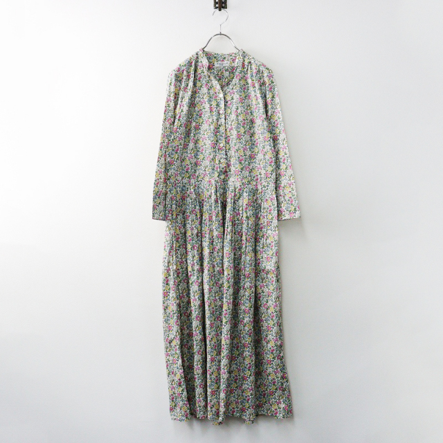 ハグオーワー リバティHoneydew ptワンピース リゼッタ ヴェリテクール