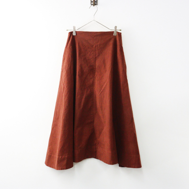 TRESORオンラインストア