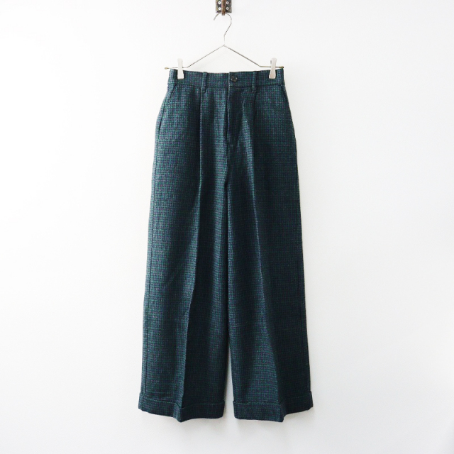 TRESORオンラインストア