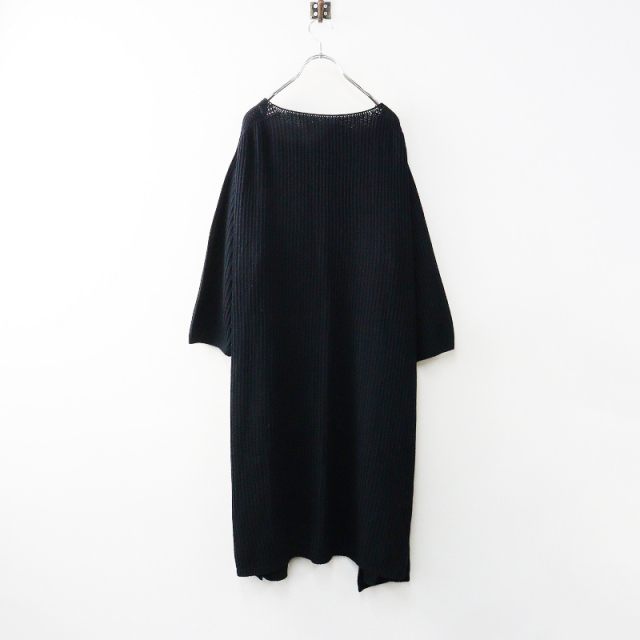 ハグオーワー クロスアンドクロス HUG O WaR Cloth&Cross