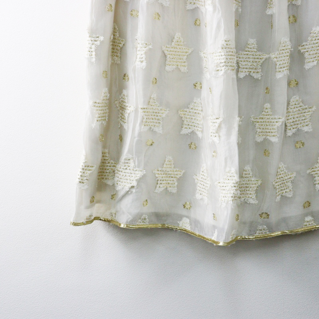 フランシュリッペ　スカート　3L 中古・古着通販】franche lippee (フランシュリッペ) スカート