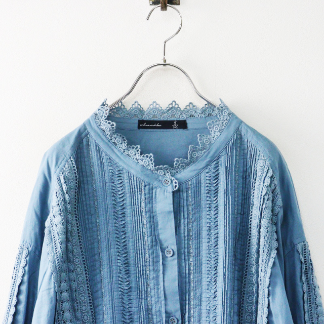 大きいサイズ アズノゥアズオオラカ AS KNOW AS olaca こだわり