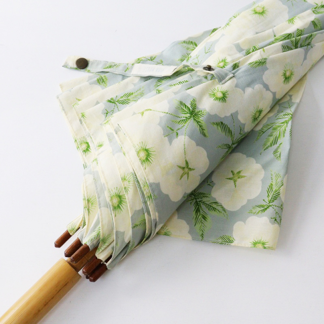 ピンクハウス雨傘未使用 2025年最新】PINK HOUSE レディース傘の人気アイテム - メルカリ