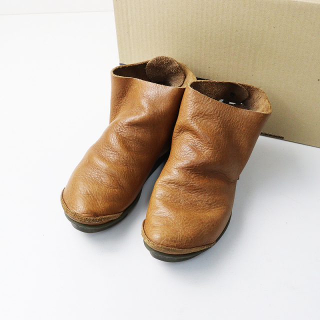 TRESORオンラインストア