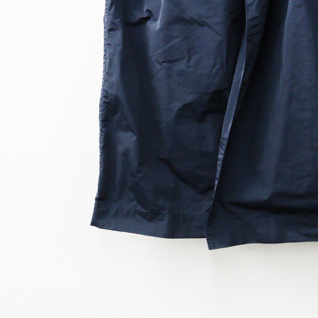 トゥジュー toujours フード付きワイド オーバーサイズ トレンチ コート TOUJOURS / Baggy Trench Coat ｜ ARCH HERITAGE – WOMENS BLOG