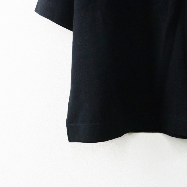 2025SS マーガレットハウエル MARGARET HOWELL ORGANIC COTTON