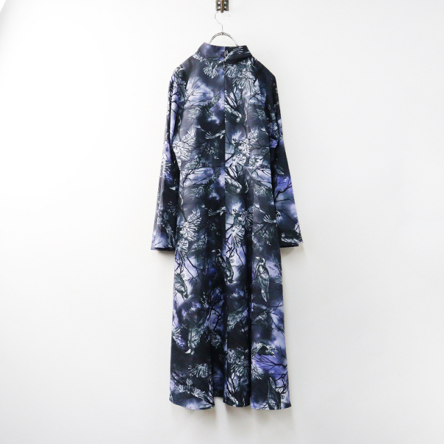 人気アイテム 未使用 保管品 定価4.2万 2024AW ロイスクレヨン