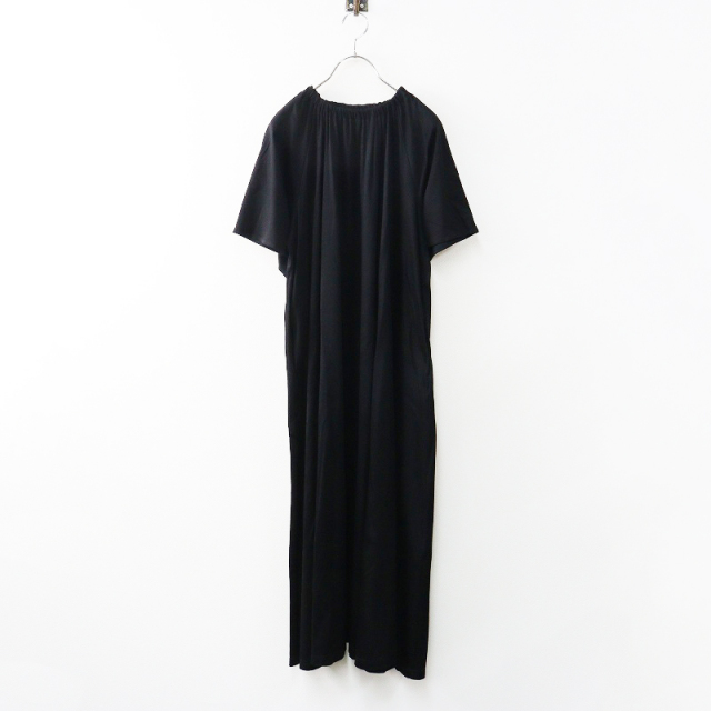 限定セール❗️【極美品】ロイスクレヨン ロマンティックワンピース！ 限定セール❗️【極美品】ロイスクレヨン ロマンティック