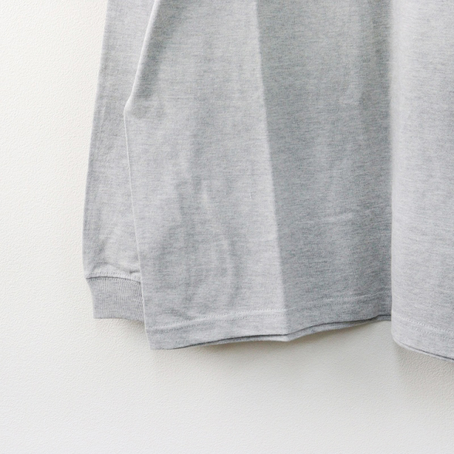 【新品】ロイスクレヨン　チェックシャトーリボンブラウス 新品】ロイスクレヨン チェックシャトーリボンブラウス Lois CRAYON