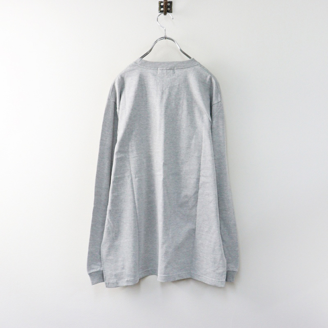 未使用 保管品 2024AW 限定品 ロイスクレヨン Lois CRAYON