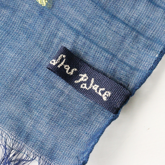 カーンちゃん　PAL'LAS PALACE パラスパレス カーンちゃん様専用 PAL'LAS PALACE パラスパレス