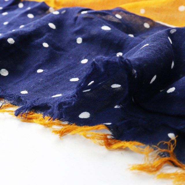 パラスパレス PAL'LAS PALACE 巻きスカート ストール パラスパレス PAL'LAS PALACE 巻きスカート ストール PAL'LAS