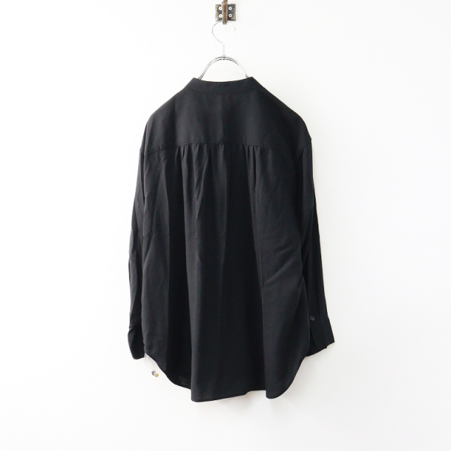 美品 北欧 暮らしの道具店 KURASHI&Trips「ずっと愛せる、大人の