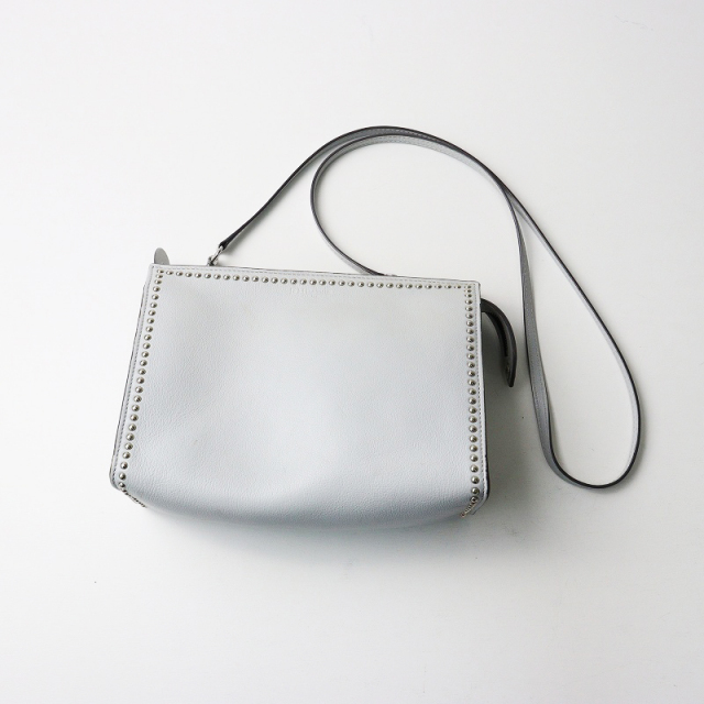 TRESORオンラインストア