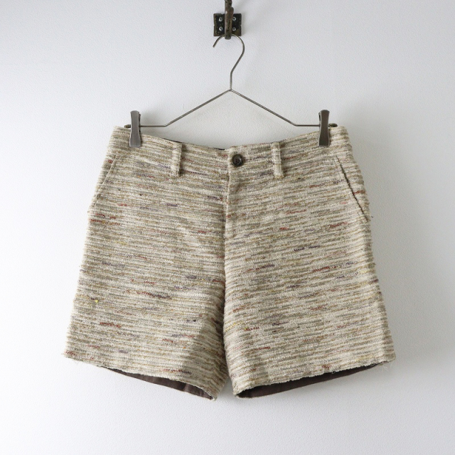 TRESORオンラインストア