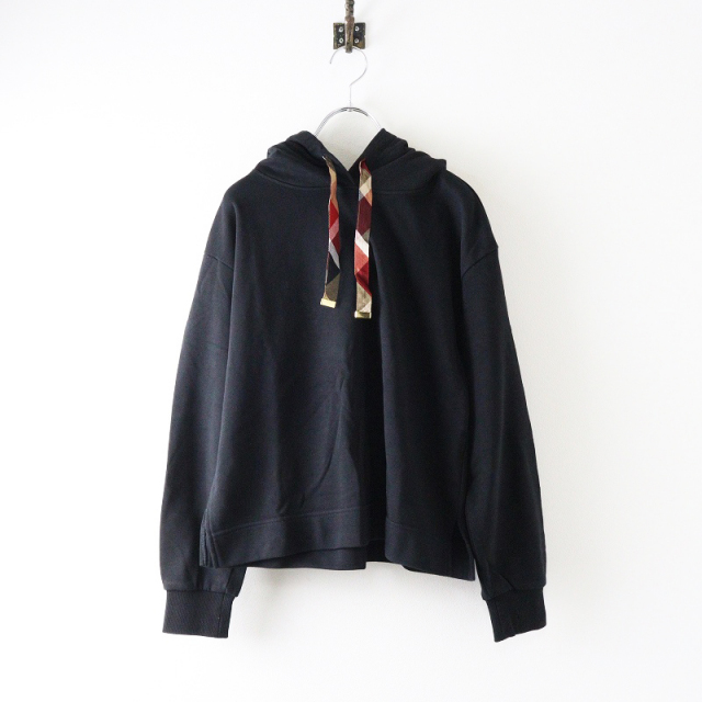 ブルーレーベル BLUELABEL CRESTBRIDGE ハイゲージ チェック