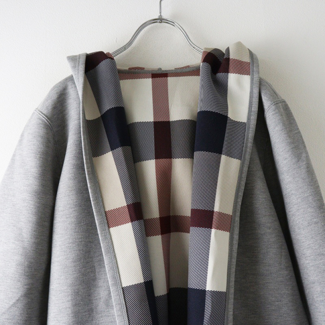 未使用 定価 3.6万 ブルーレーベル BLUELABEL クレストブリッジ