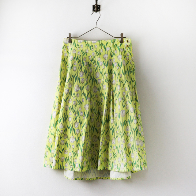 tresor.ri