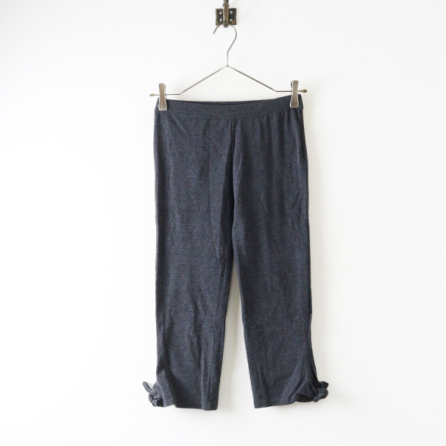 【タグ付未使用】バーバリーロンドン　ベロア　ブルーフォックス　大きいサイズ　黒 ブランド品卸 /BURBERRY