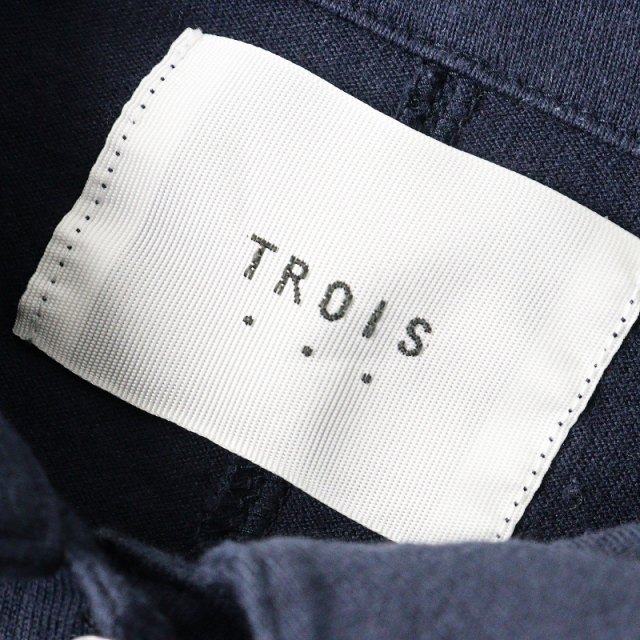 tresor.ri