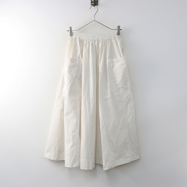 TRESORオンラインストア