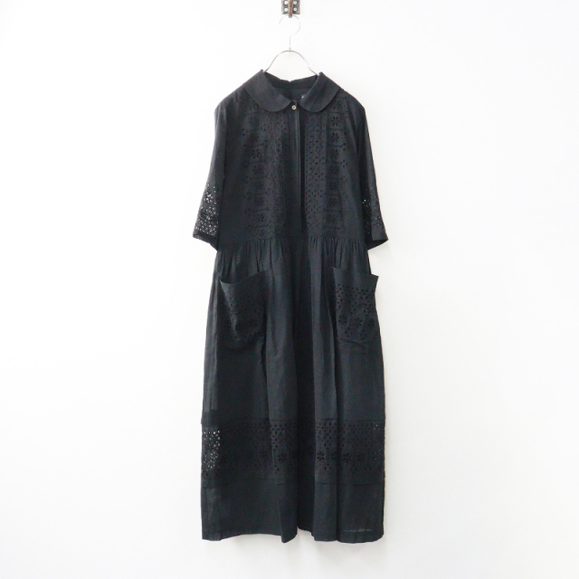 TRESORオンラインストア