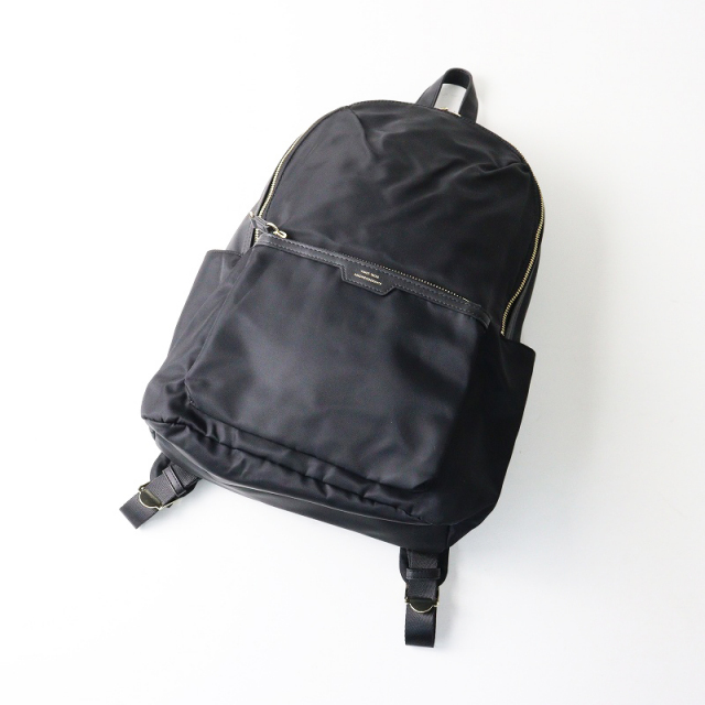 beautifulpeople × STUDIOS 23aw リュック　土日限定 beautifulpeople × STUDIOS リュック beautifulpeople × STUDIOS 23aw