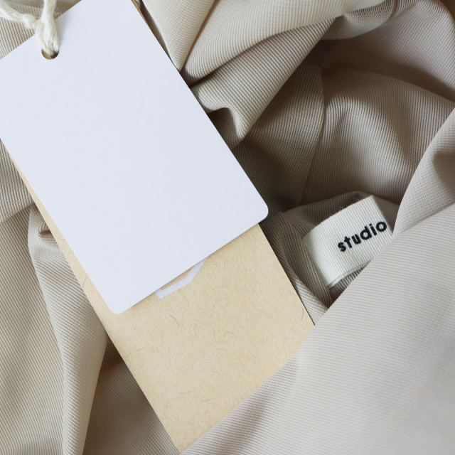 tresor.ri