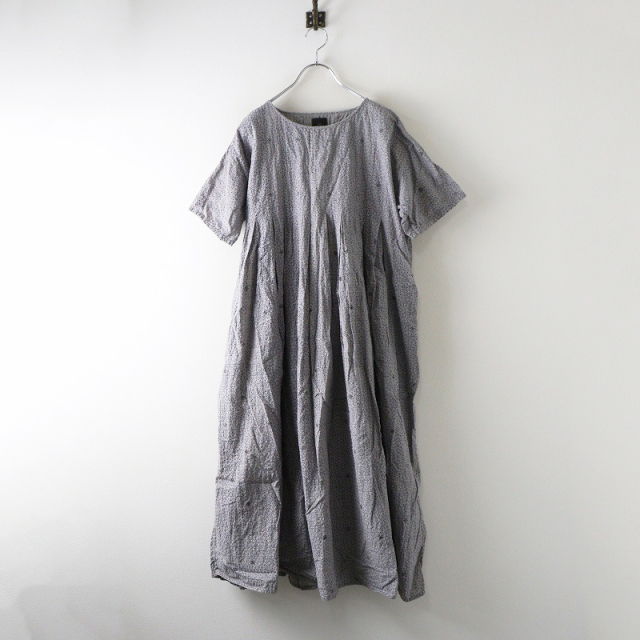 TRESORオンラインストア