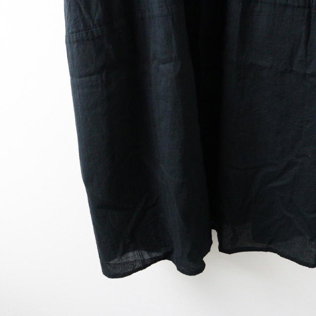 タマキニイメ　ふわTロング　ワンピース fuwa-T LONG | tamaki niime