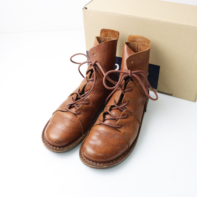 TRESORオンラインストア