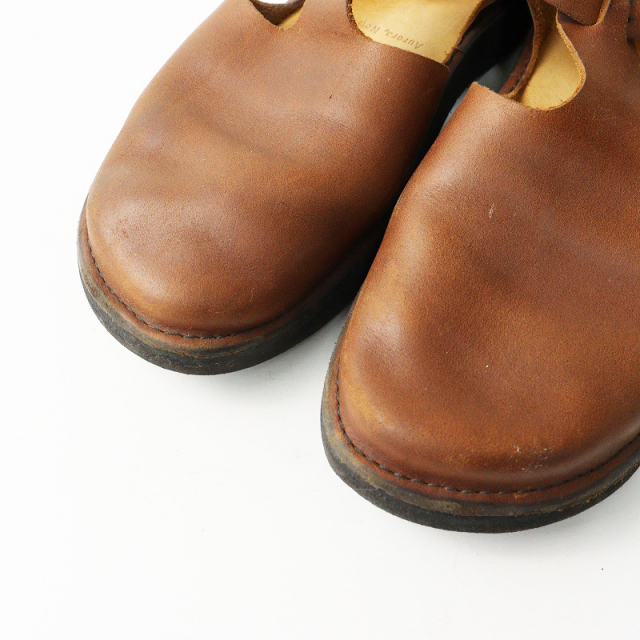 tresor.ri