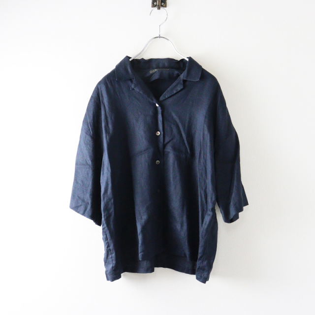 TRESORオンラインストア