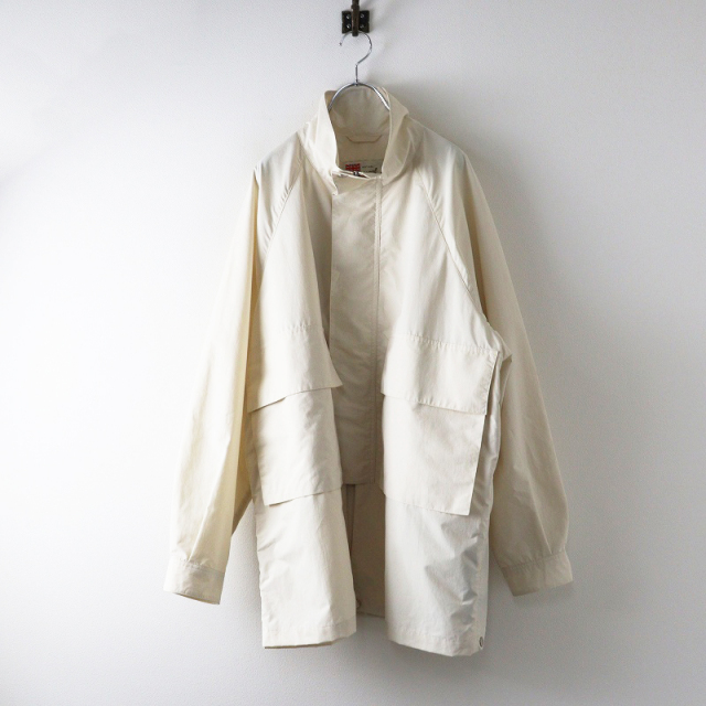 2024SS トラディショナルウェザーウェア Traditional Weatherwear
