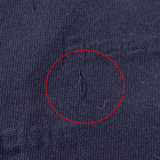 2024AW コムデギャルソンシャツ COMME des GARCONS SHIRT Freedom ロゴ