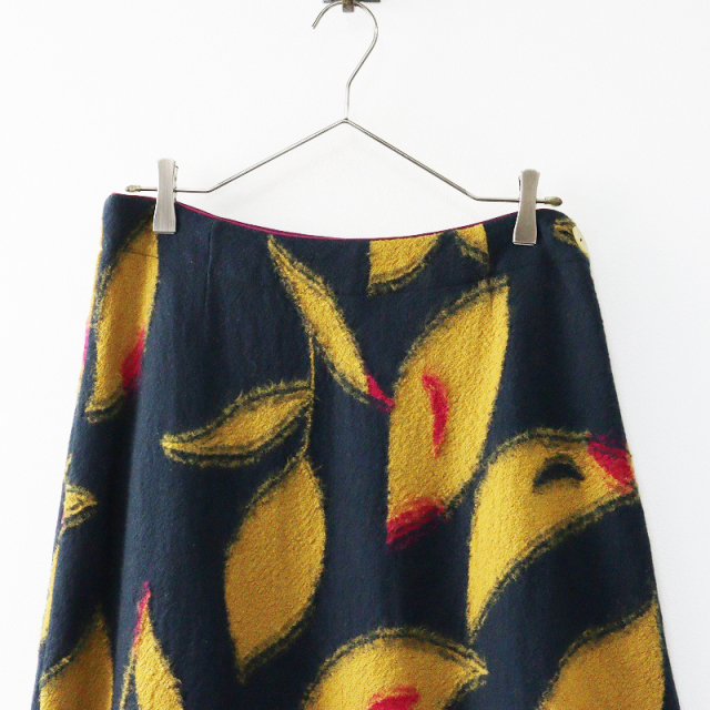 tresor.ri