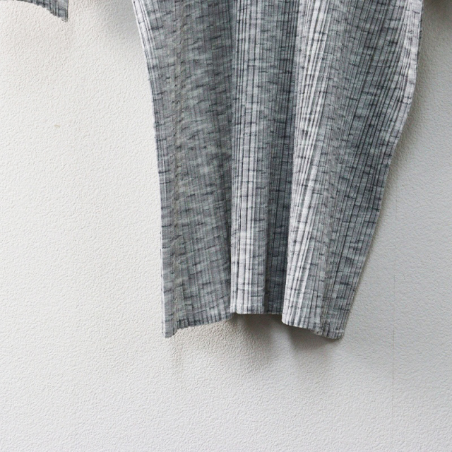 期間限定価格】プリーツプリーズ イッセイミヤケ PLEATS PLEASE ISSEY
