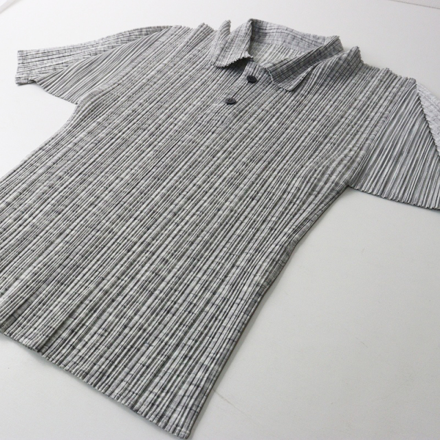 期間限定価格】プリーツプリーズ イッセイミヤケ PLEATS PLEASE ISSEY