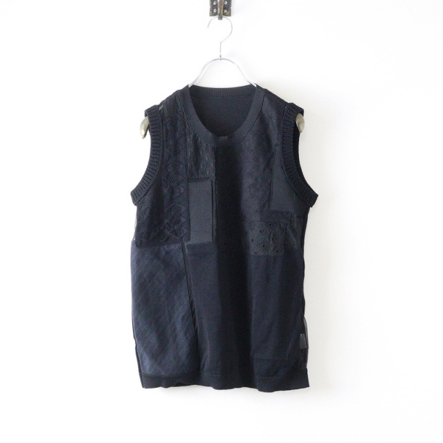 トップス | BINGOYA センソユニコ 萌 ジャケット ボレロ トップス