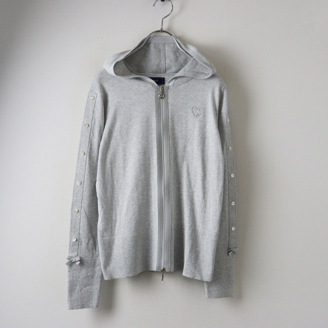 TRESORオンラインストア