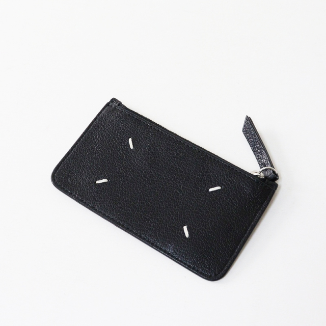 TRESORオンラインストア