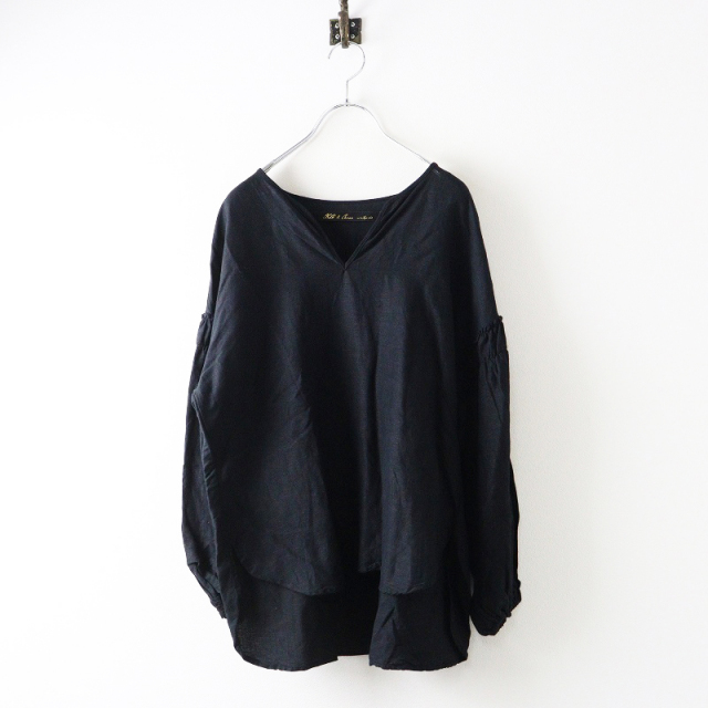 TRESORオンラインストア