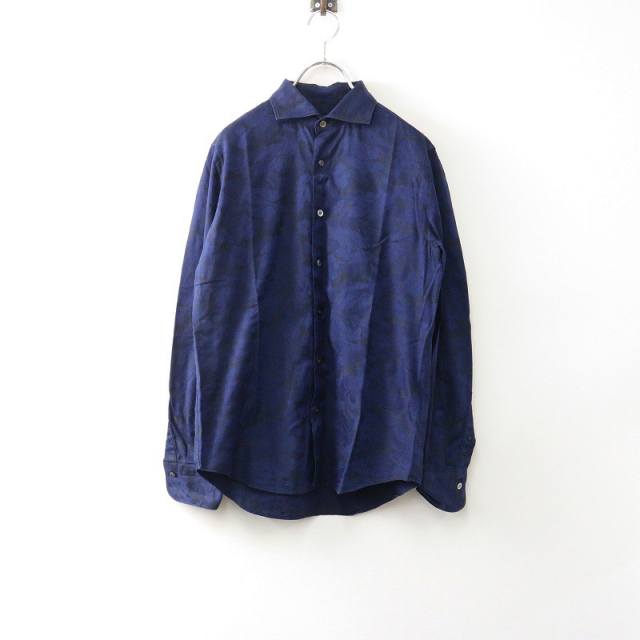 tresor by lana トップス tresor by lana トップス