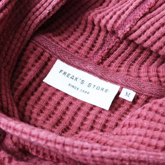 tresor.ri