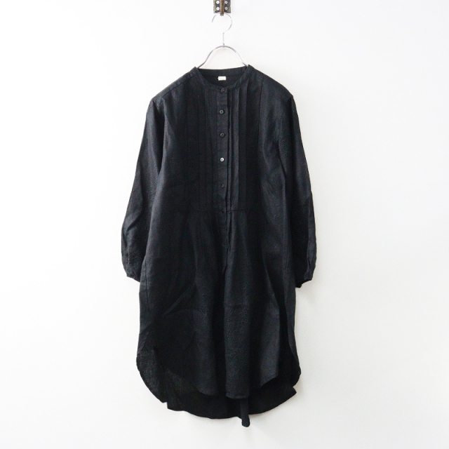 TRESORオンラインストア