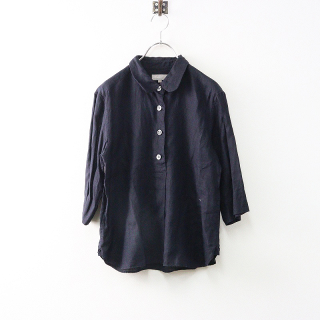 TRESORオンラインストア