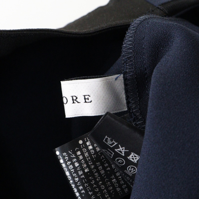 tresor.ri